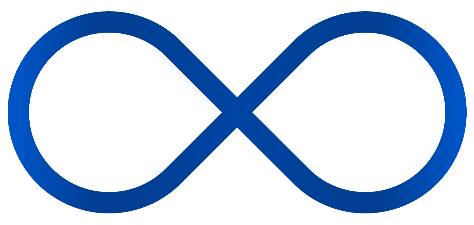 psHost Logo